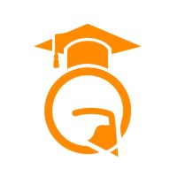 Gfc Celal Bayar Üniversitesi