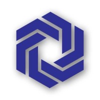 LBC Auditores logo - Similar company to Crowe Cr