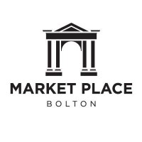 Market Place Bolton logo - Similar company to Anchor Group Services