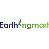 Earthing Mart logo - Similar company to Earthing®
