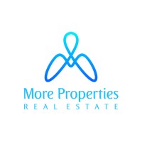 More Properties Real Estate - Dubai logo - Similar company to Mediaheads Mena