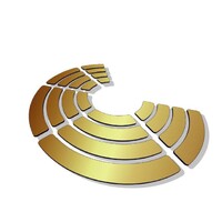 ANAM - Associação Nacional de Assembleias Municipais logo - Similar company to Ipor - Instituto Português Do Oriente
