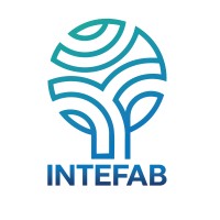 INTEFAB logo - Similar company to Access Orthotics