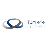 Tamkene Saudi Training Center logo - Similar company to Sas Training Center