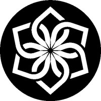 Kudos Capital B.V. logo - Similar company to Eleqtec Bv