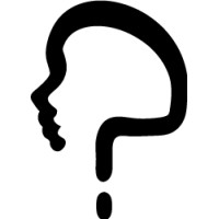 Paradigmatiks