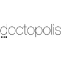 Doctopolis