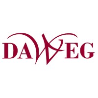 Development & Advancement of Women in Engineering & Geoscience logo - Similar company to Geoheritage Eons