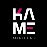 KAME Marketing logo - Similar company to Tako