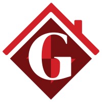 Garnet Home Stays logo - Similar company to Cloudmonitoring