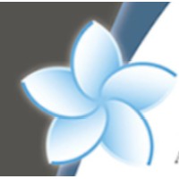 Asia Pacific Medico-Legal Agencies logo - Similar company to Forensis - Expert Witness Psychologists