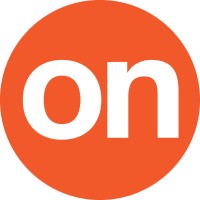 Onsite CRM logo - Similar company to Shape Software