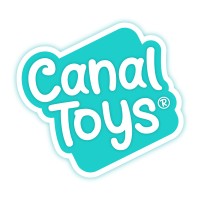 Canal Toys Usa, Ltd.