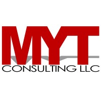 Myt Consulting Llc