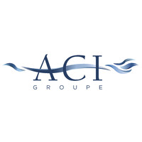 Air concept Industries logo - Similar company to Air Miracle