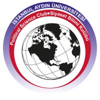 İstanbul Aydın Üniversitesi Siyaset Bilimi Kulübü logo - Similar company to Siyaset Platformu