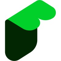 Bolsiyo logo - Similar company to Apparta