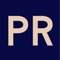 Predal Riquier Avocats logo - Similar company to Cabinet Boubacir