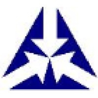 SAT Systems logo - Similar company to Pt. Boos Indo Asia