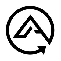 Adapt Marketing Consulting logo - Similar company to Itiva Designs