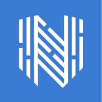 Nemko Digital logo - Similar company to Nemko Norlab