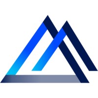 Markmonitor logo - Similar company to Brandshield