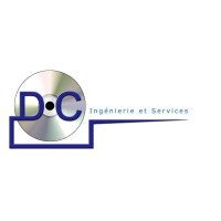 DCIS logo - Similar company to Dcis