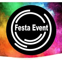 Festa Events logo - Similar company to Fswo