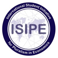 Isipe
