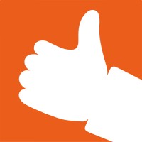 réseau dynamique® - France logo - Similar company to Deefense