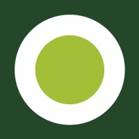 La Fondation Wewul logo - Similar company to Insectabio