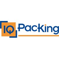 International Quality Packing BV logo - Similar company to Looije Group