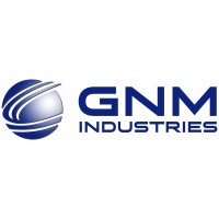 GNM Industries logo - Similar company to Gnm Group Qld