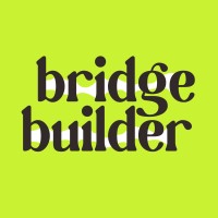Bridge Builder Career Solutions logo - Similar company to Xblues Tek