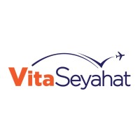 VITA SEYAHAT logo - Similar company to Onur Tour