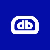 DB Ingegneria dell'Immagine S.r.l logo - Similar company to Hadrypole