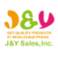 Smarteye