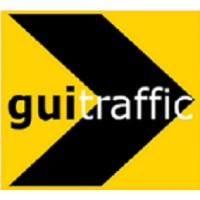 Guitraffic ASIA logo - Similar company to Sign Design S.A.