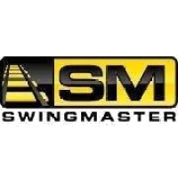 Swingmaster Corp logo - Similar company to Nex Computer