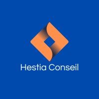 Hestia Conseil logo - Similar company to Tab France - Boards D'Entrepreneurs