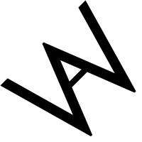 Wilson Architectural Design Inc. logo - Similar company to Plus Build