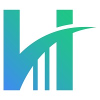 NovoHeight logo - Similar company to Ainsurco