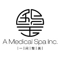 A Medical Spa Inc 一间瑿美 logo - Similar company to Kubozoa Inc.