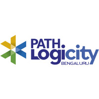 PATH Logicity logo - Similar company to Path Recharge