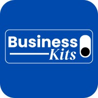 Business Kits Pro