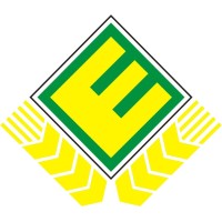 M.Eroğlu Yem logo - Similar company to Nutrisiano
