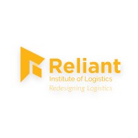 Reliant Institute Of Logistics Kochi logo - Similar company to Aiyo It