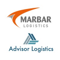 Marbar & Advisor Logistics logo - Similar company to Venvers