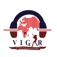 Vigar