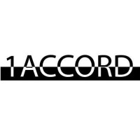 1Accord